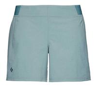 Black Diamond Sierra Shorts