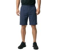 Black Diamond Sierra Shorts Blue L Men