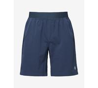 Black Diamond Sierra Shorts Blue XL Men