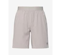 Black Diamond Sierra Shorts - Climbing shorts - Men's Moonstone XL