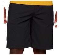 Black Diamond Men's Sierra Shorts, Black XL