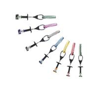 Black Diamond - Camming unit - Camalot Z4 - Size 0,3 - Black Black 0.3