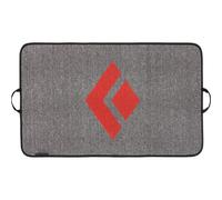 BLACK DIAMOND Sitstarter Accessory Pad - Mixte - - size only size- model 2025 only size