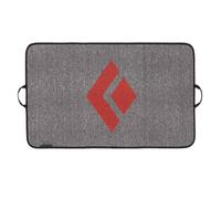 Black Diamond Sitstarter Crash Pad