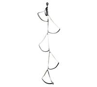 Black Diamond Six Step Etrier Ladder