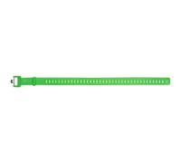 Black Diamond Ski Strap