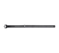 Black Diamond Ski Strap