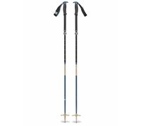 Black Diamond Traverse Compactor Poles