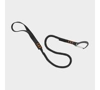 Black Diamond Slinger Leash One Size