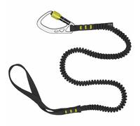 Black Diamond Slinger Leash Pole Strap