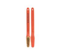 Black Diamond - Bouldering Brush size Small, orange