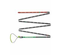 Black Diamond - Snow Probe - Quickdraw Pro 240 - Black Black one size