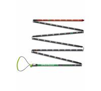 Black Diamond - Snow Probe - Quickdraw Pro 280 - Black Black one size