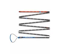 Black Diamond - Snow Probe - Quickdraw Pro Carbon 320 - Black Black one size