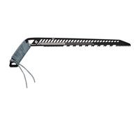 Black Diamond - Snow Saw Guide - Snow saw black