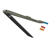 BLACK DIAMOND Snow Saw Pro - Mixte - Black - size only size- model 2026 only size