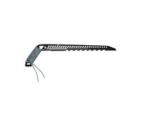Black Diamond Snow Saw Guide Black