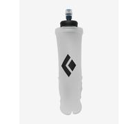 Black Diamond Soft Flask W-MX 500 ml - Water bottle 500 ml