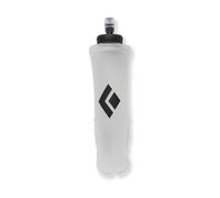 Black Diamond Soft Flask W-MX 500 ml - Water bottle 500 ml