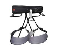 Black Diamond Solution Guide Harness