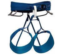 Black Diamond Solution Harness