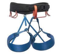 Black Diamond Momentum Harness - AW24