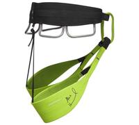 Black Diamond Solution Honnold Edition Harness