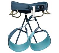 Black Diamond Solution Woman Harness