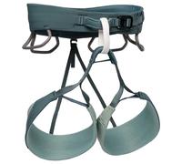 Black Diamond Solution Woman Harness