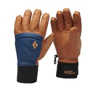 Black Diamond Spark Gloves - Men's Ski Gloves