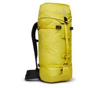Black Diamond Speed 30l Backpack