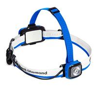 Black Diamond - Head torch - Sprinter 500 Ultra Blue Blue one size