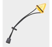 Black Diamond Spike Protector, Black