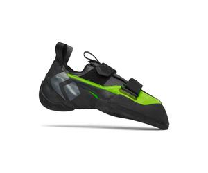 Black Diamond - Sport climbing shoes - Method M Envy Green for Men - Size 6 UK Green 6 UK
