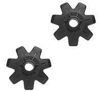 Black Diamond Sporting Goods, No Color, One Size