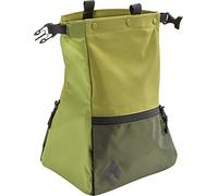 Black Diamond Sporting Goods, repo_Green, One Size