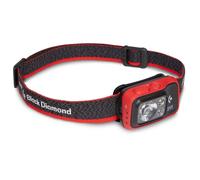 Black Diamond Spot 400 Headlamp Red 400 Lumens