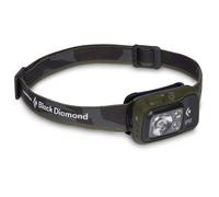 Black Diamond Spot 400 Headlamp, Plain