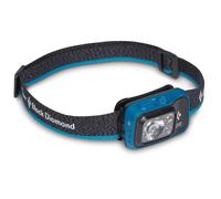 Black Diamond Spot 400 Lumen Head Torch (Azul)