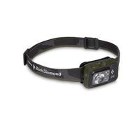 Black Diamond SPOT 400 HEADLAMP Headlamp