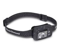 Black Diamond Spot 400 Headlamp Black 400 Lumens