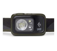 Black Diamond Spot 400 Headlamp, Plain