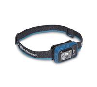 Black Diamond - Spot 400 - Head torch grey