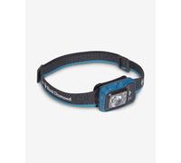 Black Diamond Spot 400 Lumen Head Torch (Azul)