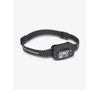 Black Diamond Spot 400 Headlamp Black 400 Lumens