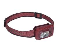 Black Diamond Spot 400-R lm Front Light Lilac