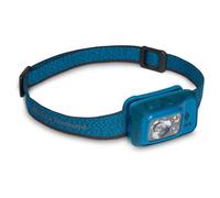 Black Diamond Spot 400-r Headlamp Blue 400 Lumens