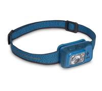Black Diamond Spot 400-R Headlamp, Plain