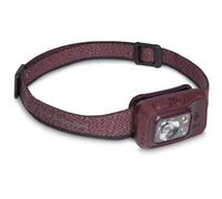 BlaDia SPOT 400-R HEADLAMP vt | BD6206766018ALL1
