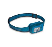 Black Diamond Spot 400-R Headlamp, Plain